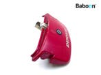 Kontpaneel Midden Ducati 600 SS (600SS) (24730601A), Verzenden, Gebruikt