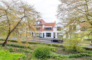 Te huur: Huis Grenulaan in Terneuzen, Terneuzen, Zeeland