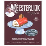 Magazine: Robèrt Meesterlijk Nr. 55, Verzenden, Nieuw