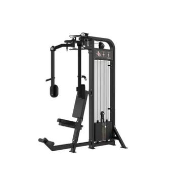 Gymfit - Custom-line - Pec Deck - C07, Ophalen of Verzenden, Nieuw