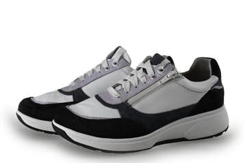 Xsensible Sneakers in maat 37 Wit, Kleding | Dames, Xsensible, Verzenden, Wit, Sneakers of Gympen