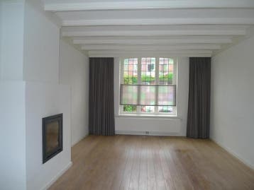 Te huur: Huis Sint Amandusstraat in Maastricht, Limburg, Maastricht