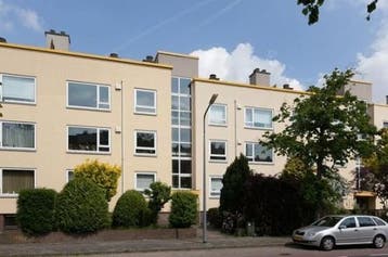 Te Huur 2 Kamer Appartement Van Riebeeckweg In Hilversum, Direct bij eigenaar, Noord-Holland, Hilversum, Appartement