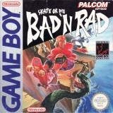 MarioGBA.nl: Skate or Die: Bad N Rad - iDEAL!, Ophalen of Verzenden, Gebruikt
