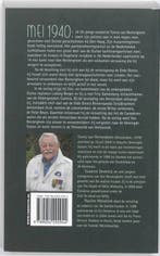 De laatste huzaar 9789054292944 Tonny van Renterghem, Verzenden, Gelezen, Tonny van Renterghem