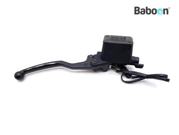 Rempomp Voor Husqvarna TR 650 Strada 2013-2015 (TR650), Verzenden, Gebruikt