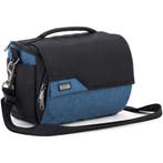 Think Tank Mirrorless Mover V2 20 - Marine Blue, Ophalen of Verzenden, Nieuw, Schoudertas, Overige merken