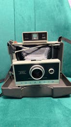 Polaroid 330 Instant camera, Audio, Tv en Foto, Fotocamera's Analoog, Nieuw