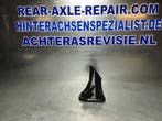 Motorsteun Opel Omega A Senator B 2.6 12V C26NE., Auto-onderdelen, Verzenden, Gebruikt, Opel