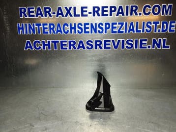 Motorsteun Opel Omega A Senator B 2.6 12V C26NE., Auto-onderdelen, Verzenden, Gebruikt, Opel