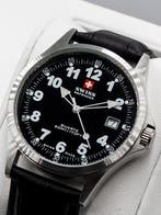 Swiss Defender - Zonder minimumprijs - * NEW * - Heren -, Nieuw