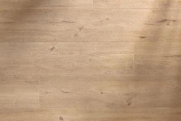 Klik pvc rechte plank  |  Floorify XL rechte plank Skyfall, Ophalen, Nieuw