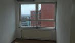 Te Huur 3 Kamer Appartement Laan op Zuid In Rotterdam, Huizen en Kamers, Huizen te huur, Rotterdam, Direct bij eigenaar, Appartement