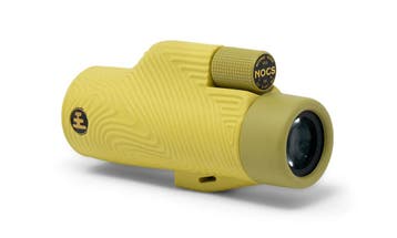 Nocs Field Tube 8x32 Banana slug scope, Ophalen of Verzenden, Nieuw