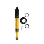 ARB / OME Nitrocharger Plus Strut Toyota Prado 150 Series -, Ophalen of Verzenden, Nieuw