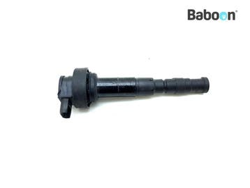 Bobine Bougie Dop BMW F 800 GS 2008-2012 (F800GS 08), Verzenden, Gebruikt