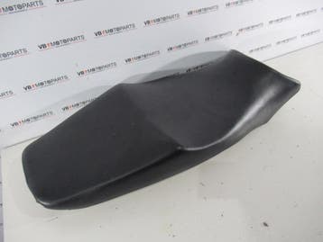 Yamaha YZF 600 R Zadel, Ophalen of Verzenden, Nieuw