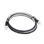 Raymarine NMEA 2000 / STng Spurkabel-5 meter, Ophalen of Verzenden, Nieuw