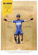 Remco in de Giro / De Muur / 68 9789462310483, Boeken, Verzenden, Gelezen