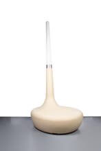 Bd Barcelona love Lamp by Ross Lovegrove, Vergader- of Presentatieruimte, Ophalen of Verzenden, Gebruikt, Verlichting