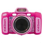 VTech KidiZoom 519954 Digitale camera voor kinderen, Verzenden, Nieuw