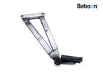 Duosteun Links Yamaha SRX 600 1985-1997 (SRX600), Motoren, Verzenden, Gebruikt