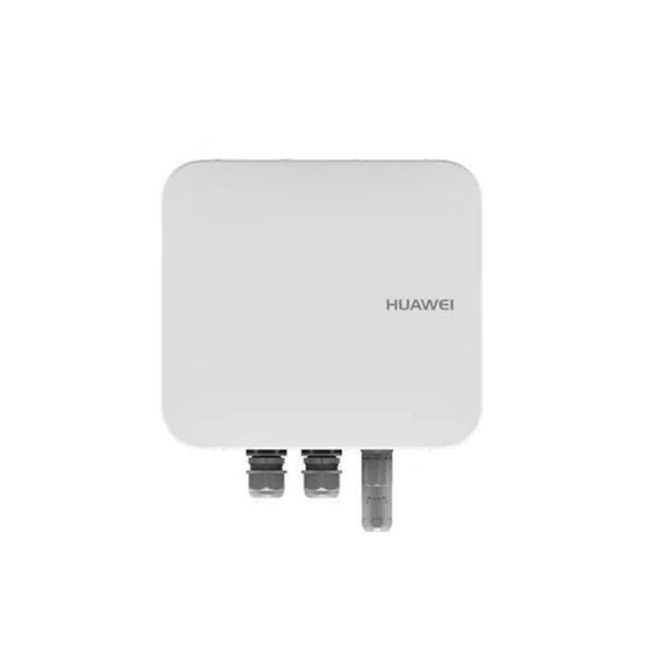 Huawei AP8030DN, Computers en Software, WiFi-versterkers, Ophalen of Verzenden