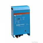 Victron MultiPlus C 12/1200/50-16, Verzenden, Nieuw