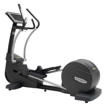 Technogym - Excite+ Synchro Unity - Crosstrainer, Ophalen of Verzenden, Nieuw