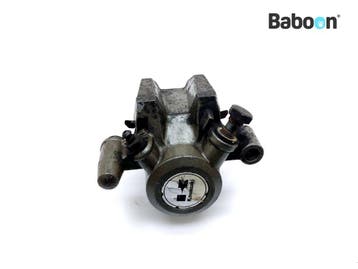 Remklauw Links Voor Kawasaki GPZ 600 R (GPZ600R ZX600A), Verzenden, Gebruikt