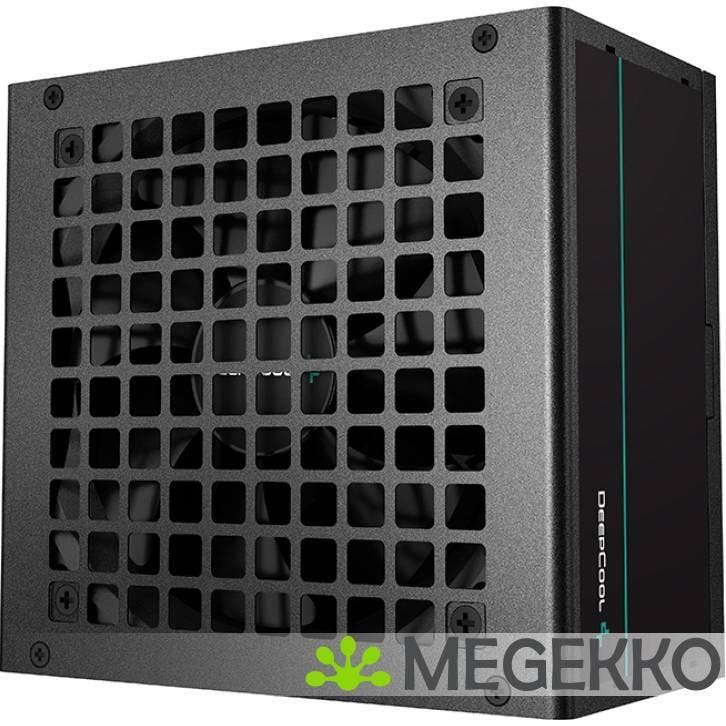 DeepCool PF350D, Computers en Software, Interne voedingen, Nieuw, Verzenden