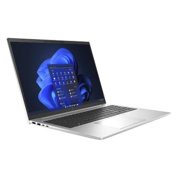 HP EliteBook 860 G9 | Core i7 / 16GB / 512GB SSD, Ophalen of Verzenden, Gebruikt, HP