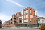 Te huur: Appartement Noordstraat in Terneuzen, Terneuzen, Zeeland, Appartement