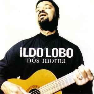 cd - Ildo Lobo - NÃ³s Morna, Cd's en Dvd's, Verzenden, Zo goed als nieuw