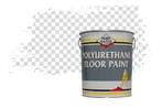 Paintmaster PU Betonverf 100% Transparant 20L, 15 tot 20 liter, Verzenden, Nieuw, Verf