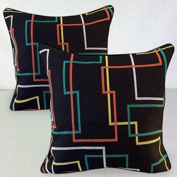 DEDAR MILANO - NEW COLLECTION 2026 - Nieuwe set van twee -