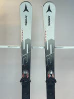 Atomic Redster SC - 2024-147 cm, Gebruikt, Ophalen of Verzenden, Carve, Atomic