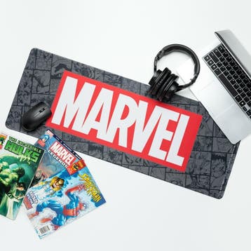 Marvel XXL Muismat, Ophalen of Verzenden, Nieuw