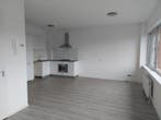 Te huur: Appartement IJssellaan in Arnhem, Gelderland, Appartement, Arnhem