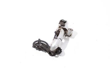 Derailleur | Sparta ion gl, Fietsen en Brommers, Gebruikt
