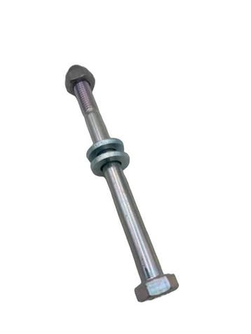 Puky - Steekas Ø=8mm, L=100mm + opzetstuk (Sport en spel), Fietsen en Brommers, Verzenden, Nieuw, Puky