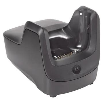 Zebra Motorola CRD2100-1000UR oplader voor mobiele, Ophalen of Verzenden, Nieuw, Overige typen, Zebra
