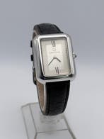 Certina - Tank - Zonder minimumprijs - 13797 - Unisex -, Nieuw