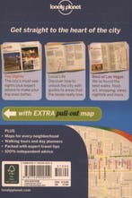 Lonely Planet Pocket Las Vegas dr 4 9781742200552, Verzenden, Gelezen, Lonely Planet