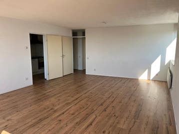 Te huur: Appartement Wittgensteinlaan in Amsterdam, Noord-Holland, Appartement, Amsterdam