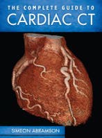 The Complete Guide To Cardiac Ct 9780071664417, Boeken, Verzenden, Zo goed als nieuw