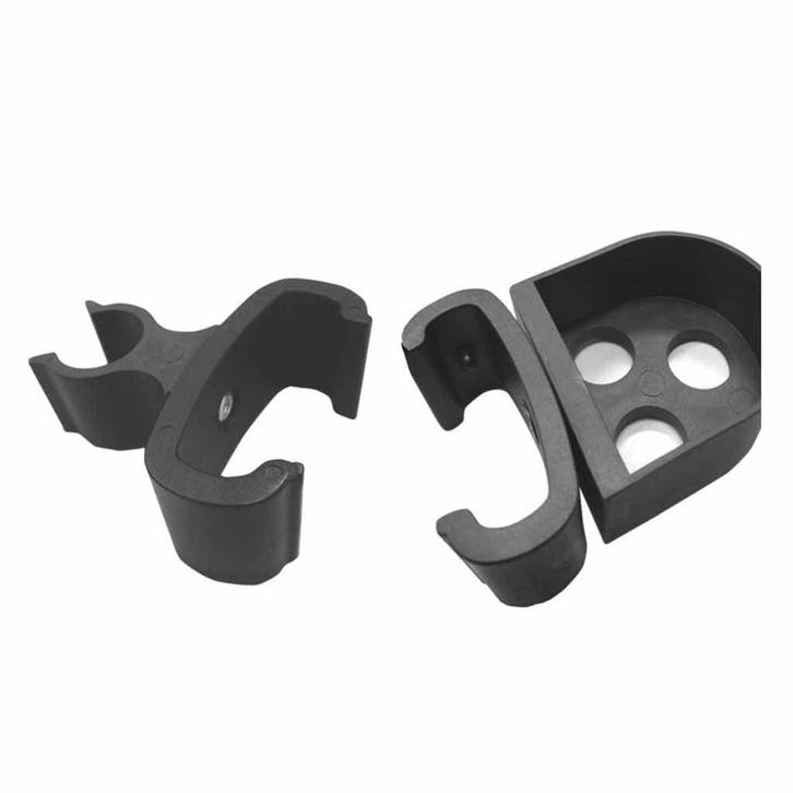 Stokhouder voor Nitro | Drive, Diversen, Rollators, Ophalen of Verzenden