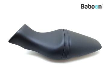 Buddy Seat Compleet Buell X1 Lightning (M0090.KA), Verzenden, Gebruikt