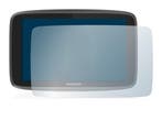 Premium Screenprotector voor de TomTom Go Professional 6..., Nieuw