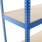 Stellingkasten beginsectie, Ophalen of Verzenden